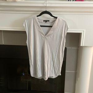 Banana Republic work top